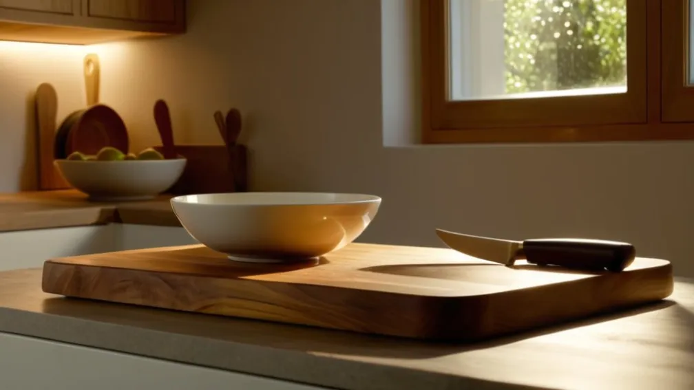 Influențatoarele Creștine "Mămici" Redefinesc Dreapta Americană: De la Vaccinuri la Gen