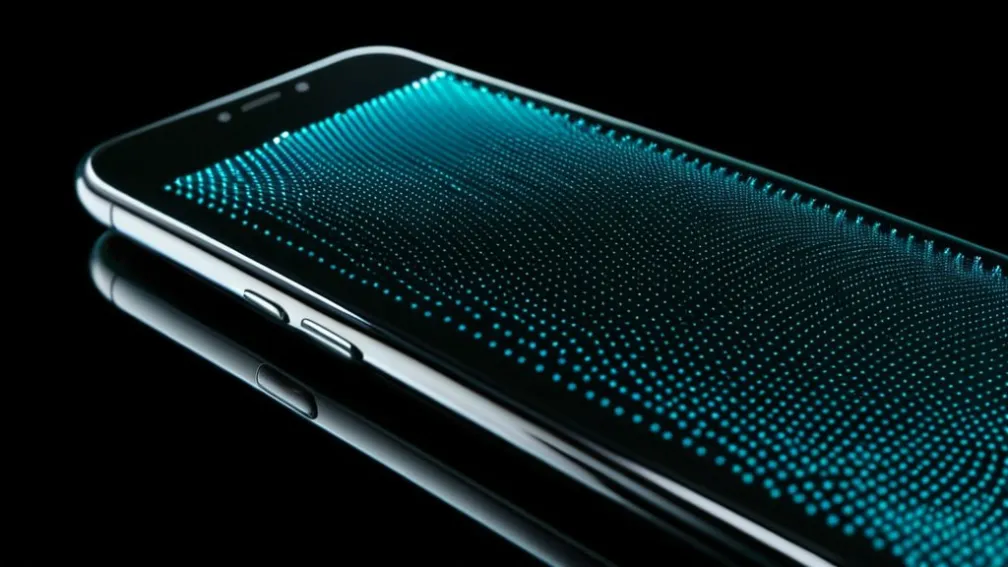 Arizona dă în judecată Temu pentru acuzații de furt de date și software spion în aplicație