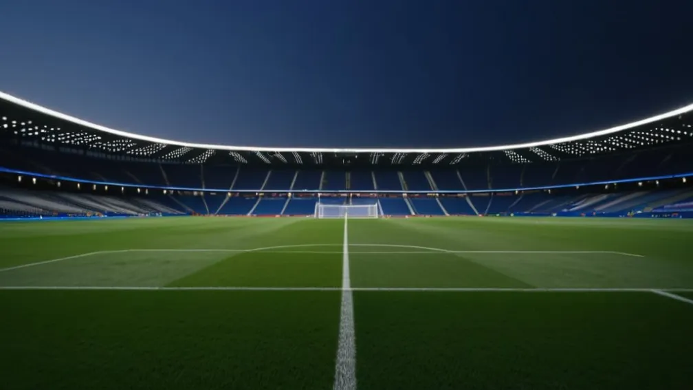 Todd Dunivant, numit director sportiv la New York City FC