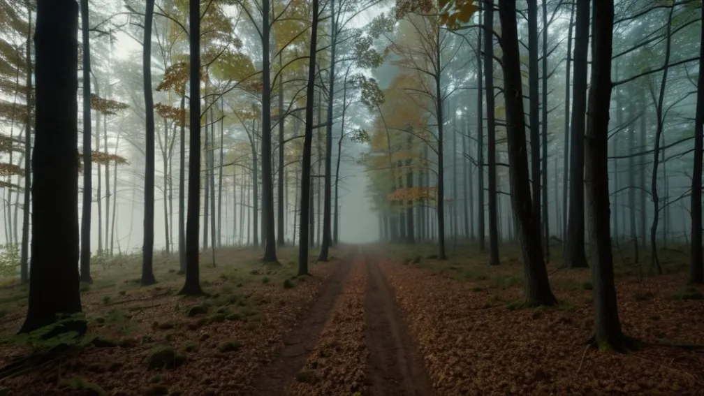 Crimă șocantă în Michigan: O mamă și soțul ei, acuzați de uciderea fiicei însărcinate