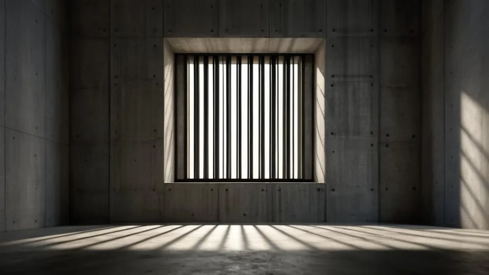 Tunisia: Avocat și Apărător al Drepturilor Omului, Ayachi Hammami, Arestat în Cadrul Represiunii Împotriva Criticilor