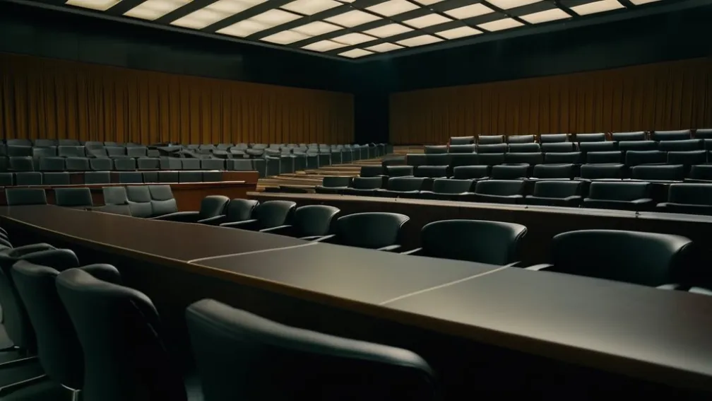 Larry Summers, interzis pe viață de o societate academică din cauza legăturilor cu Jeffrey Epstein