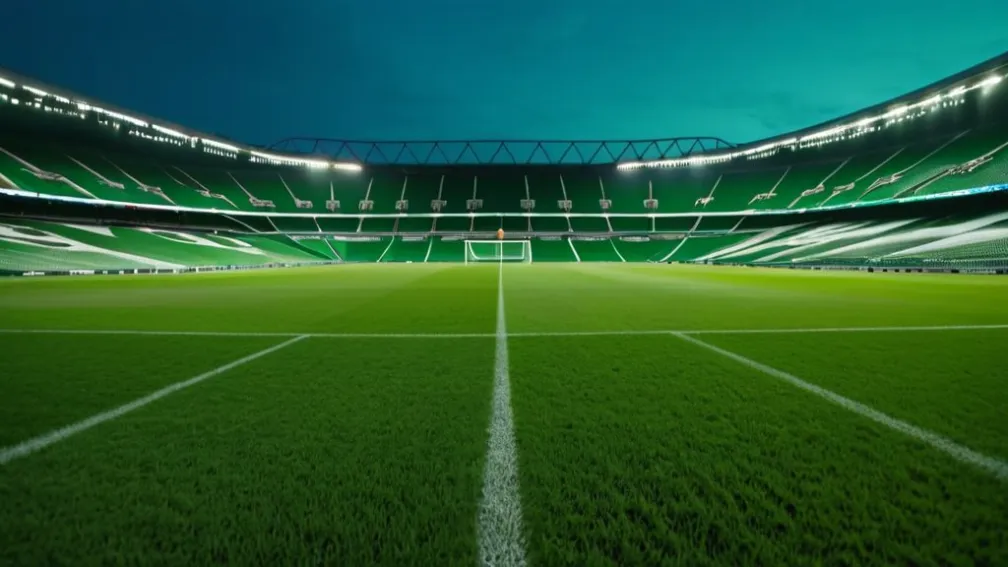 Stadionul Azteca se redeschide cu un meci amical de gală: Mexic vs Portugalia