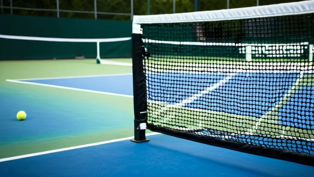 Serena Williams neagă zvonurile privind revenirea în tenis