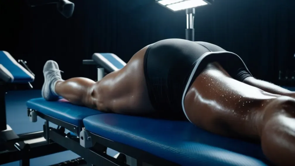 Raportul de accidentări al NFL: Săptămâna 14