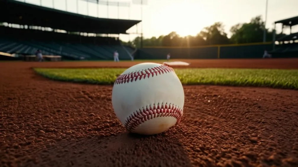 Jucătorul Giants Casey Schmitt a suferit o intervenție chirurgicală la încheietura mâinii stângi