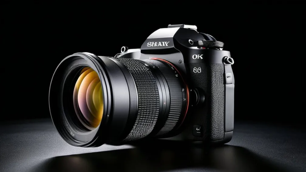 Istoria Dezvoltării Internetului