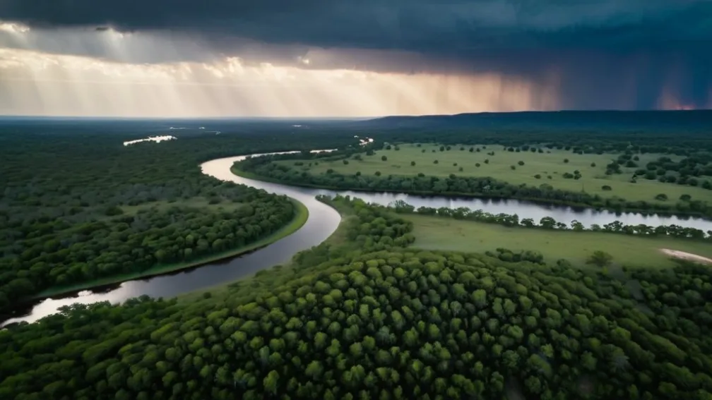 Tabăra de vară „Camp Mystic” din Texas anunță noi măsuri de siguranță după inundația tragică