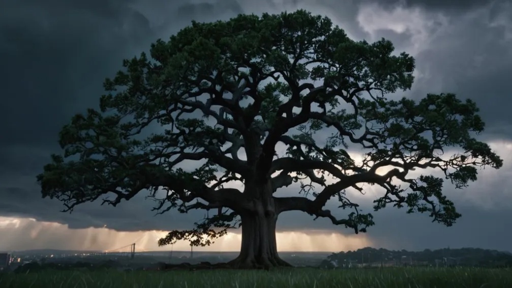 Protestatarii din Chicago renunță la procesul împotriva tacticilor ofițerilor de imigrare