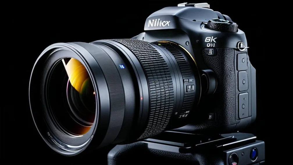 Ce este inteligența artificială?