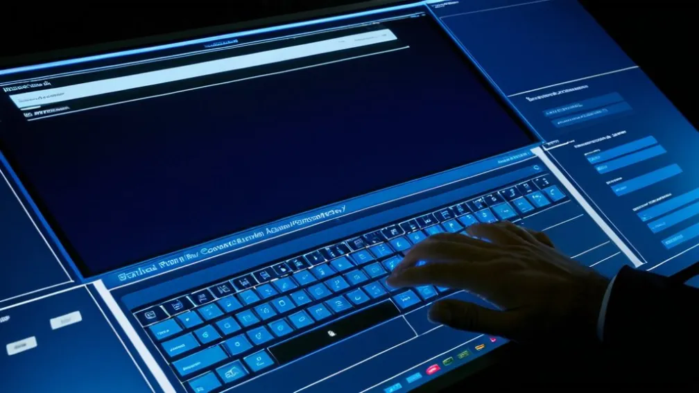 Impactul inteligenței artificiale asupra pieței muncii