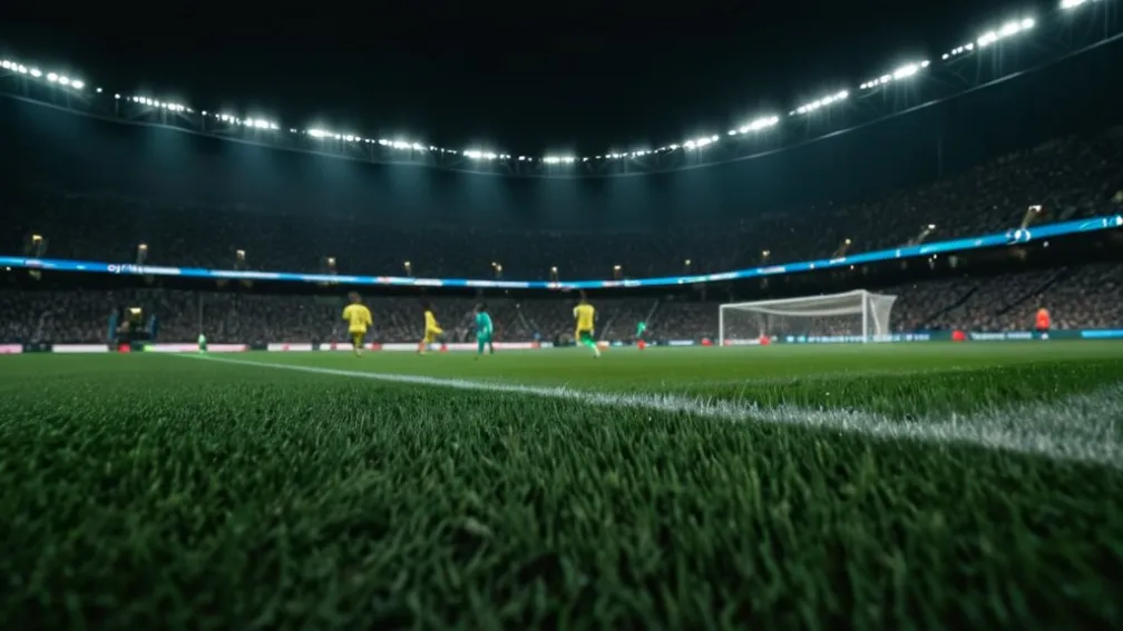 Golul lui Maza elimină Dortmund din Cupa Germaniei: Leverkusen avansează