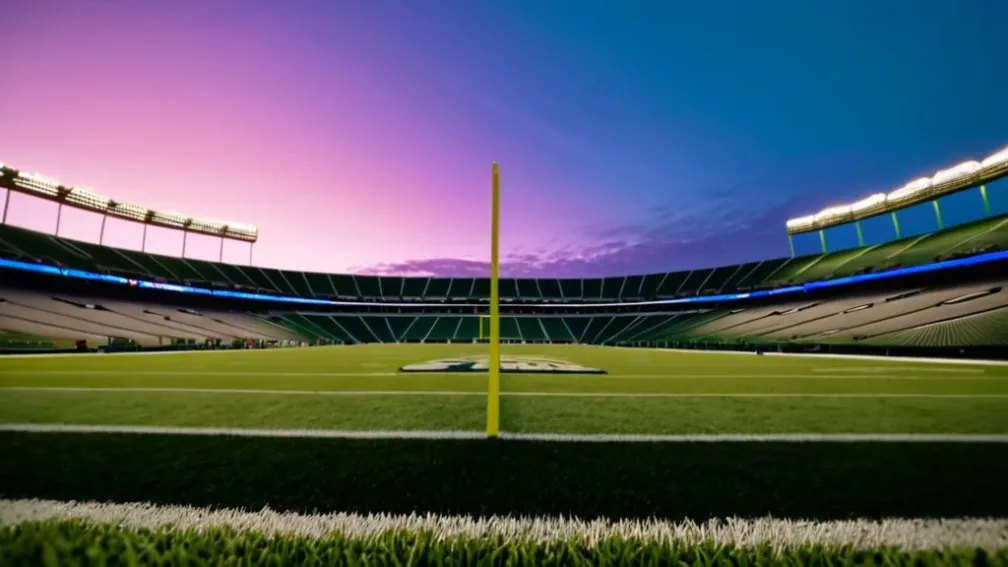 DJ Durkin rămâne coordonator defensiv la Auburn sub noul antrenor Alex Golesh