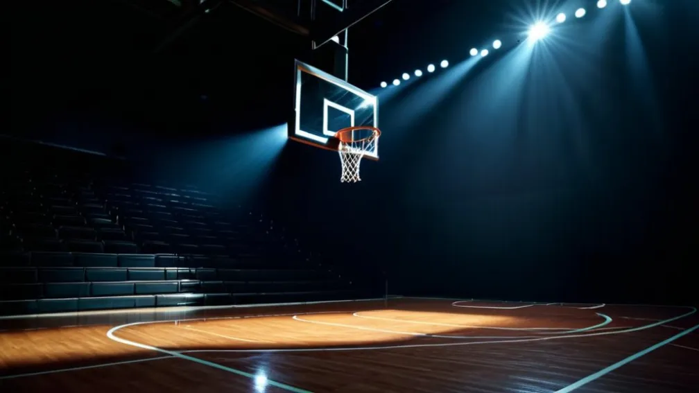 Victorie Bryant: Bulldogs înving Stonehill cu 77-65