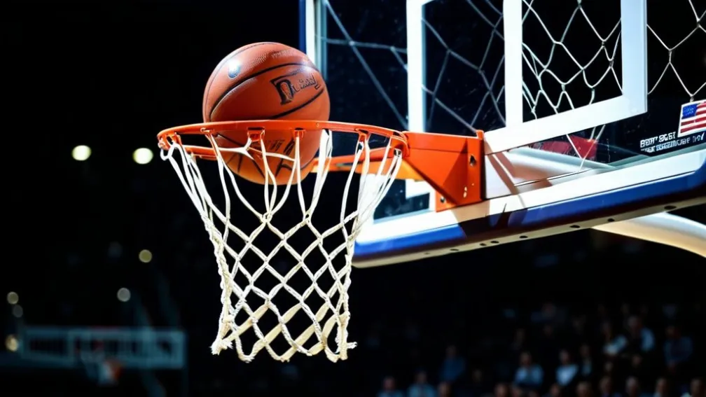 Indiana State învinge Eureka cu 99-57: Camp Wagner, marcator de top cu 20 de puncte