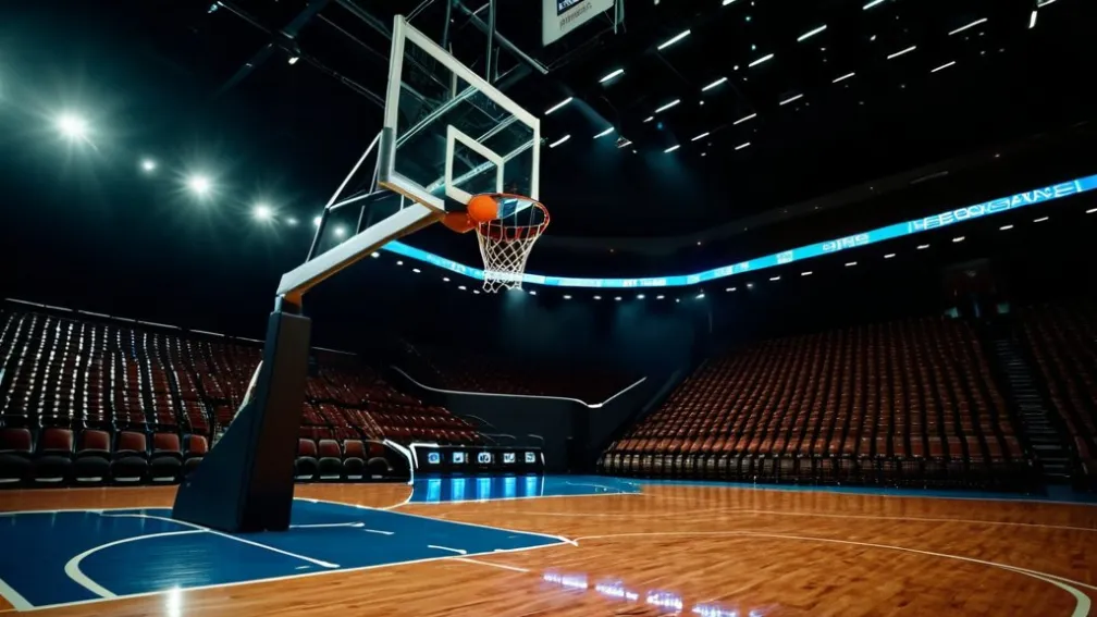 Victorie UNC Asheville: Solomon Marchează 20 de Puncte Împotriva UNC Greensboro