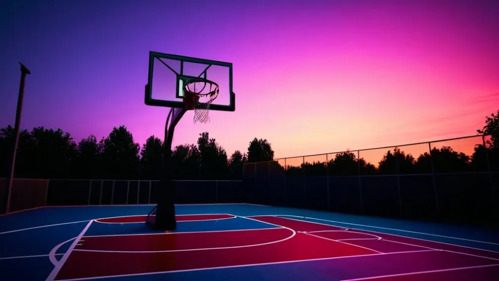 Victoria Oklahoma: Tae Davis marchează 18 puncte în confruntarea cu Wake Forest