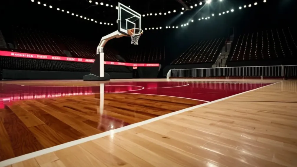 Texas A&M Învinge Pittsburgh cu 81-73 în Challenge-ul ACC/SEC, Condusă de Rashaun Agee