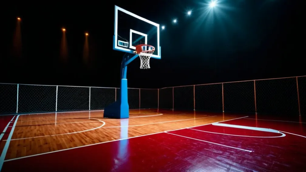 Yale domină SUNY-Maritime într-o victorie convingătoare la baschet