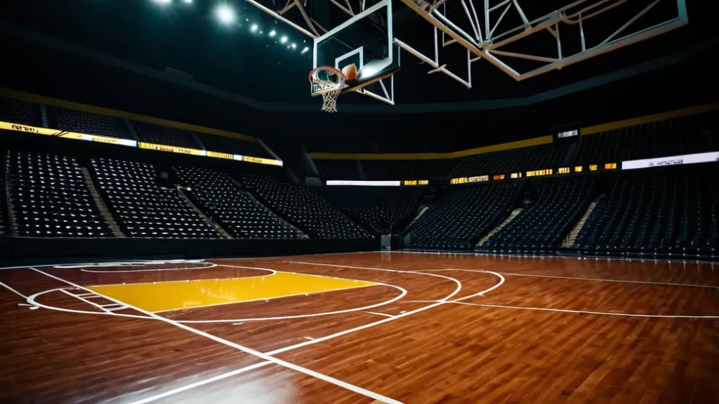 Charlotte învinge N.C. A&T cu 74-57, Mading strălucește de pe bancă