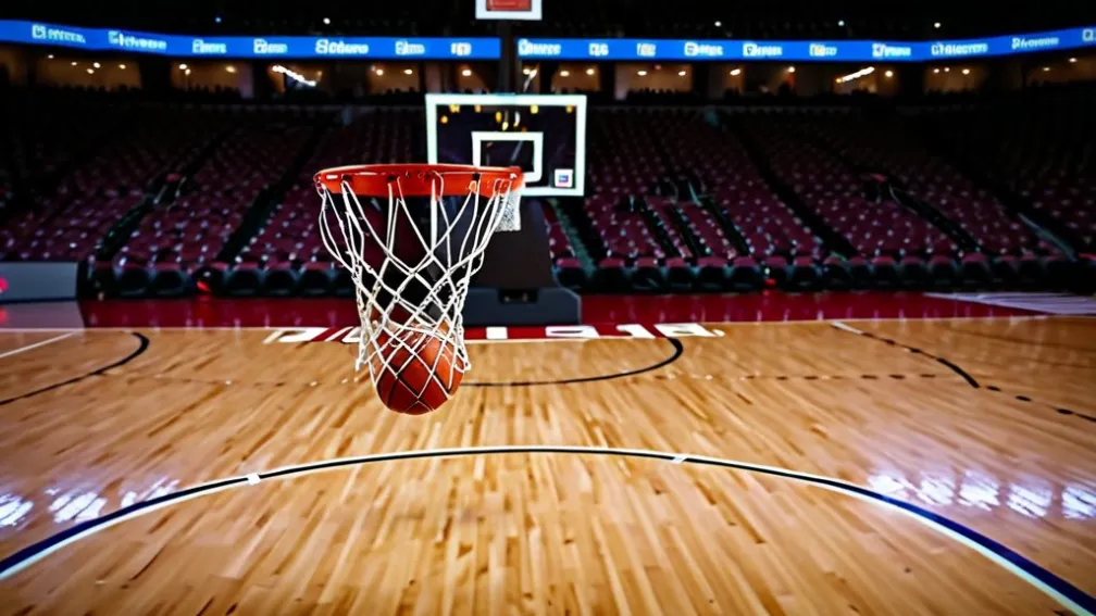 Mercer învinge Georgia State 78-67: Mighty strălucește cu 22 de puncte