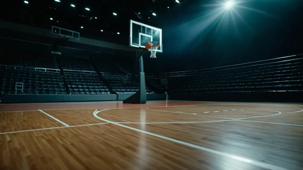 Providence învinge Fairleigh Dickinson cu 94-64: Edwards a marcat 24 de puncte