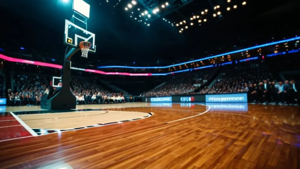 George Mason extinde seria de victorii la nouă meciuri după triumful categoric împotriva Cornell