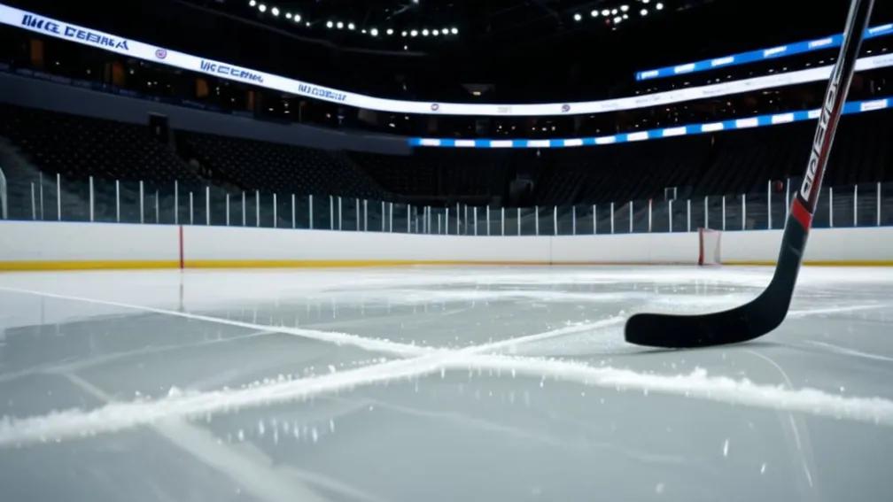 Hat-trick-ul lui Coyne Schofield a propulsat Minnesota Frost la o victorie convingătoare cu 5-1 împotriva Ottawa Charge