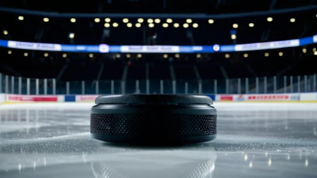 Islanders opresc seria de victorii a echipei Lightning