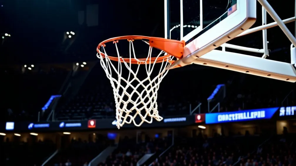 William & Mary învinge Duquesne cu 83-79, prelungind seria de victorii