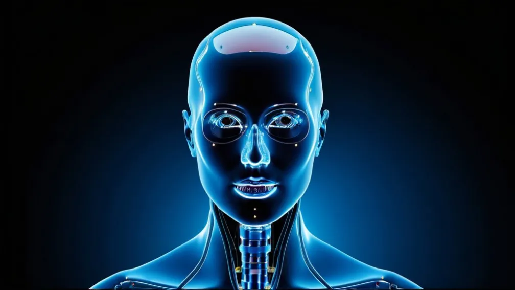 Inteligența artificială în medicină