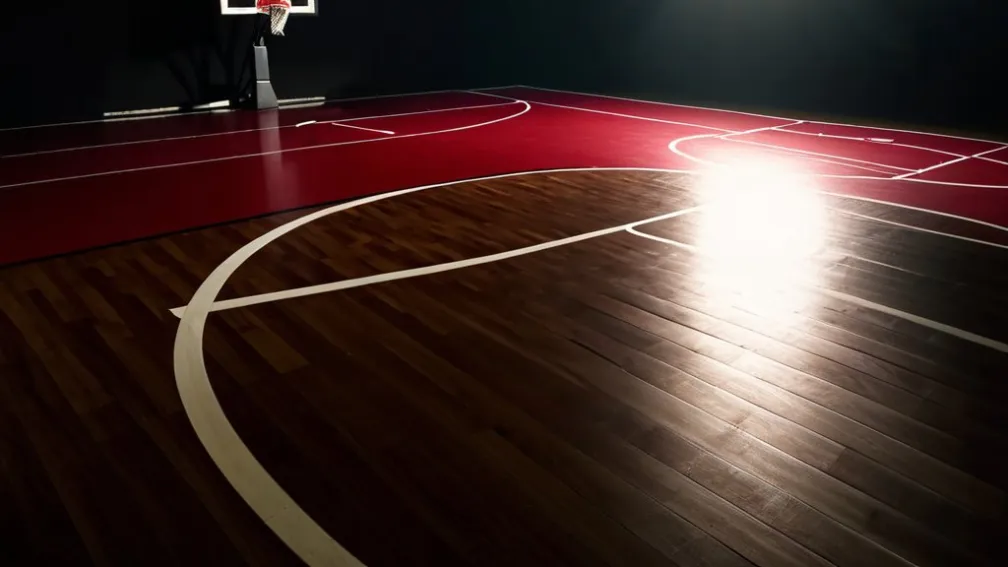 Baylor domină Sacramento State cu 110-88, performanță de excepție a lui Yessoufou