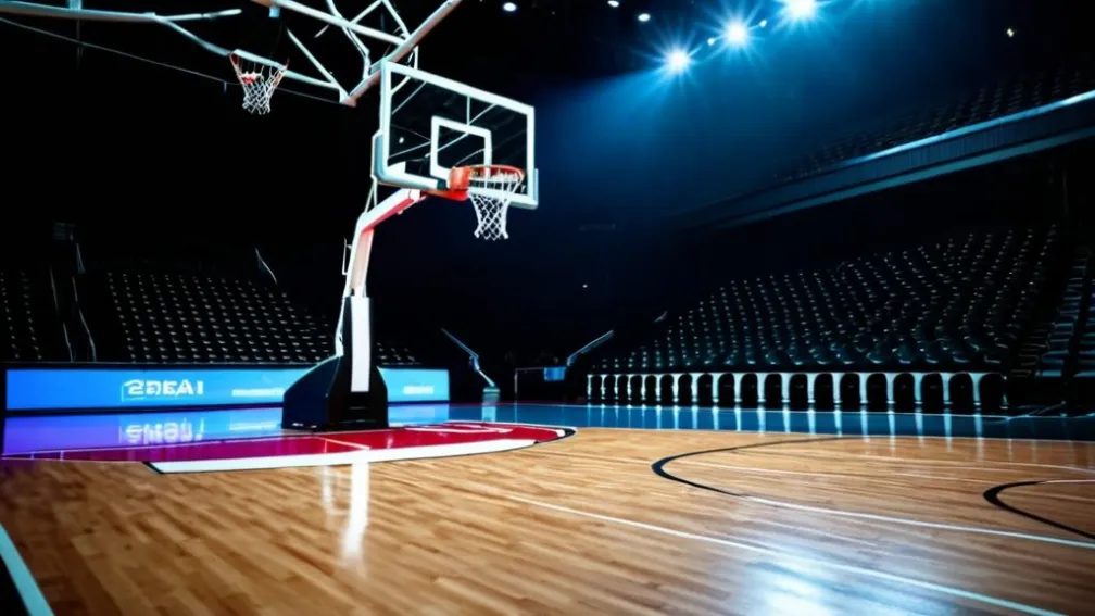 Victorie pentru Oklahoma State: Cowboys înving Sam Houston cu 93-83, continuând seria de victorii