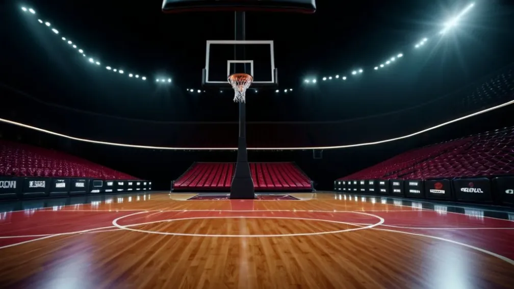 Maryland învinge Wagner cu 89-63, Payne stabilește un record personal de 30 de puncte