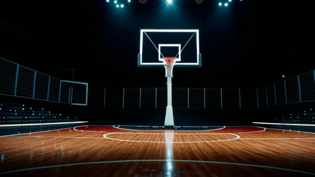 27 de puncte ale lui Montgomery propulsează Dayton spre victorie împotriva East Tennessee State, scor 88-71