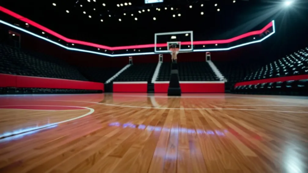 Ring Malith a condus SIU-Edwardsville la victorie împotriva North Florida cu 72-63