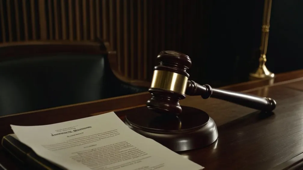 Judecătorul Federal Restricționează Arestările de Imigranți Fără Mandat în Capitala SUA