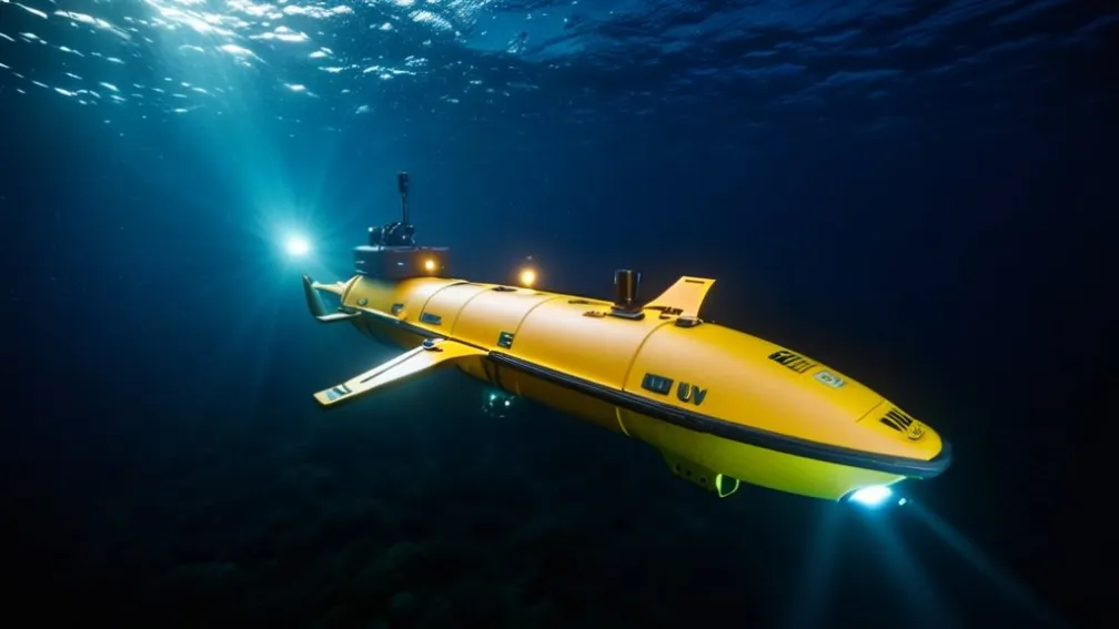 Se reia căutarea zborului MH370 Malaysia Airlines: Noi speranțe pentru soluționarea misterului de un deceniu