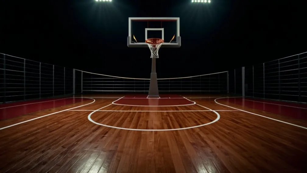 Victorie Tulanei în Baschet: Green Wave Învinge Grambling cu 65-63