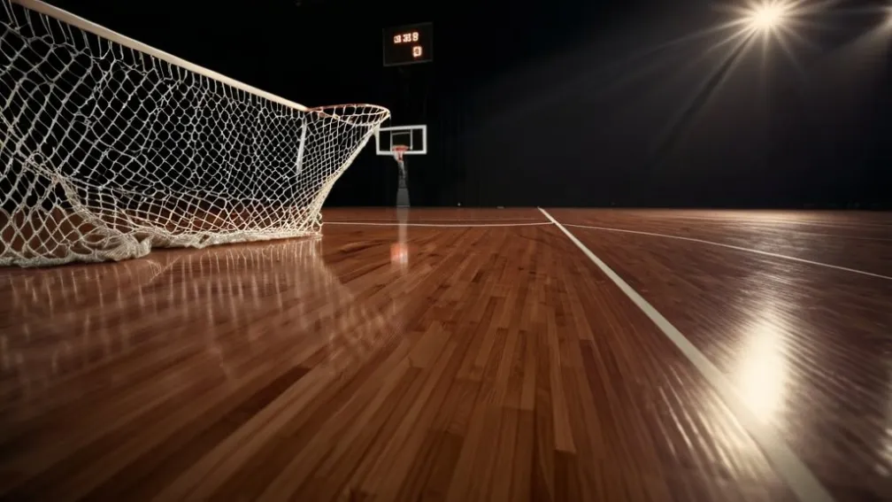 Binghamton învinge Lehigh cu 80-71 în prelungiri, grație performanțelor lui Beverly și Quigley