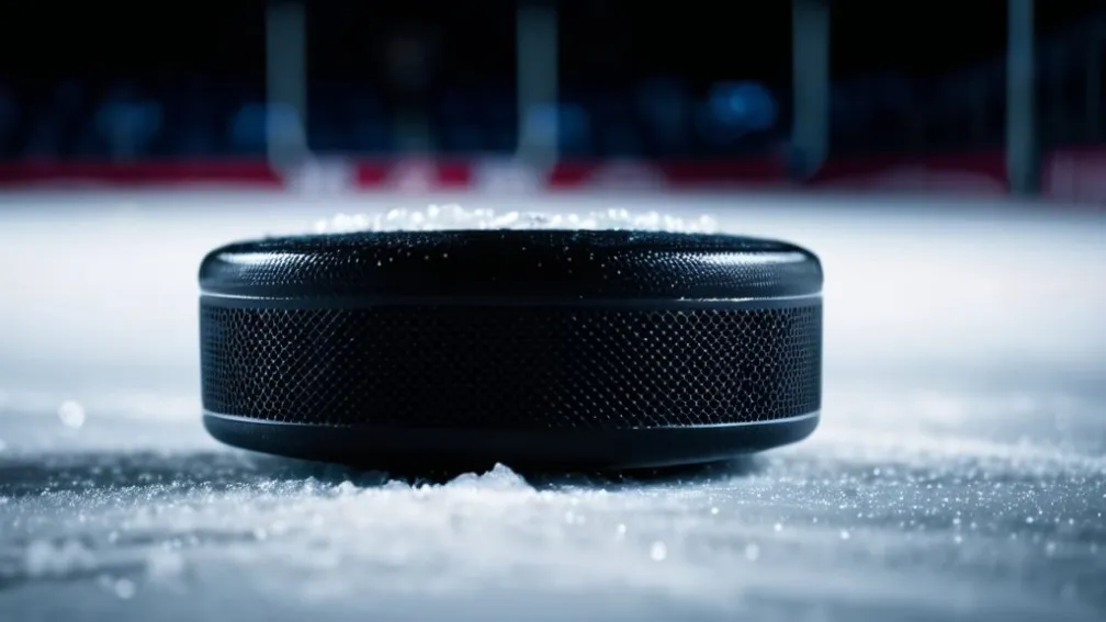 Toronto Maple Leafs înving Florida Panthers cu 4-1