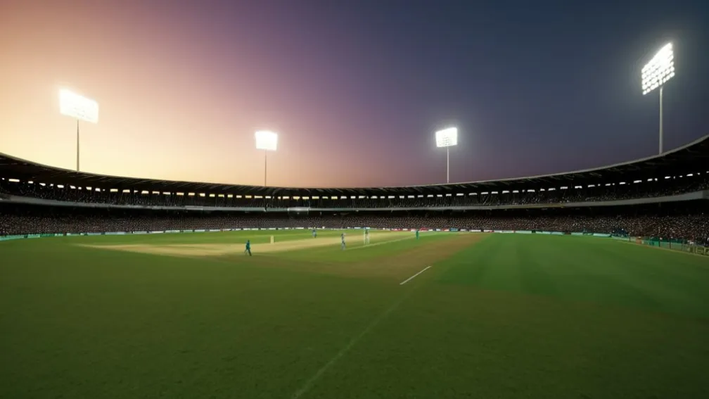 Steve Smith și secretul dungilor negre: O inovație la testul Ashes