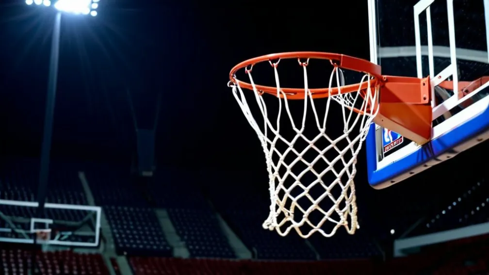 Jackson Conduce Murray State la O Victorie Categorică Împotriva Morehead State, Scor 84-52