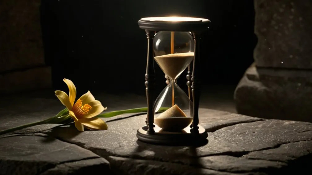 Drum lung spre dreptate: Sora unei victime a unei crime speră la pace după execuție