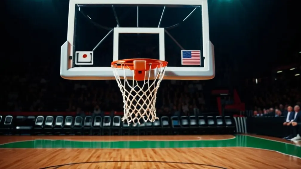 Loyola Chicago învinge Central Michigan cu 83-72, punând capăt unei serii de înfrângeri