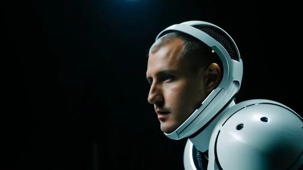 Impactul inteligenței artificiale asupra pieței muncii