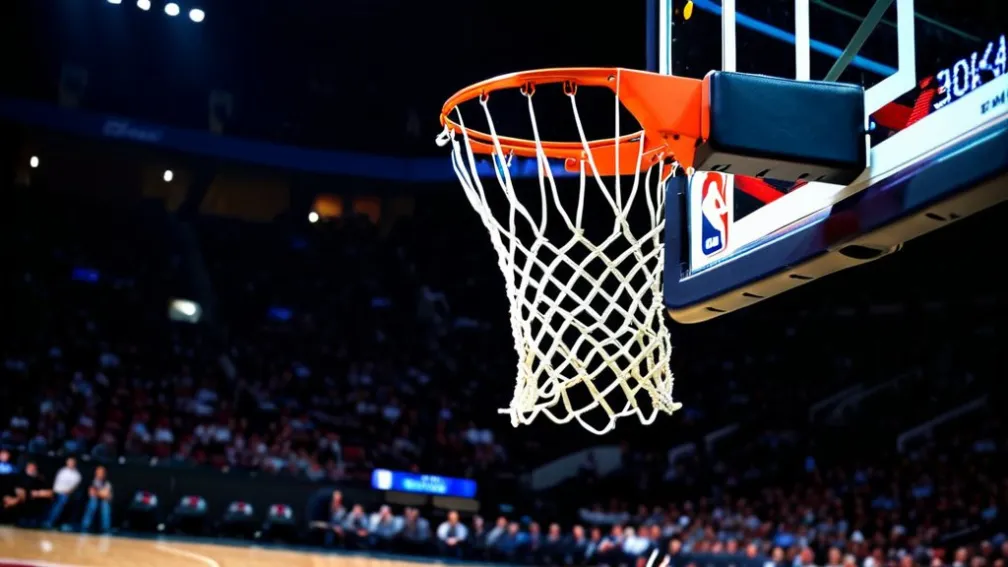 Marquette învinge Valparaiso în prelungiri, grație performanței lui James și Gold