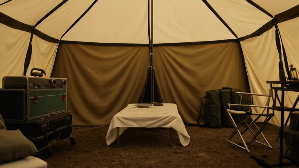 Vaccinarea împotriva rujeolei a început în Congo, în zonele controlate de rebeli, pe fondul unei crize umanitare