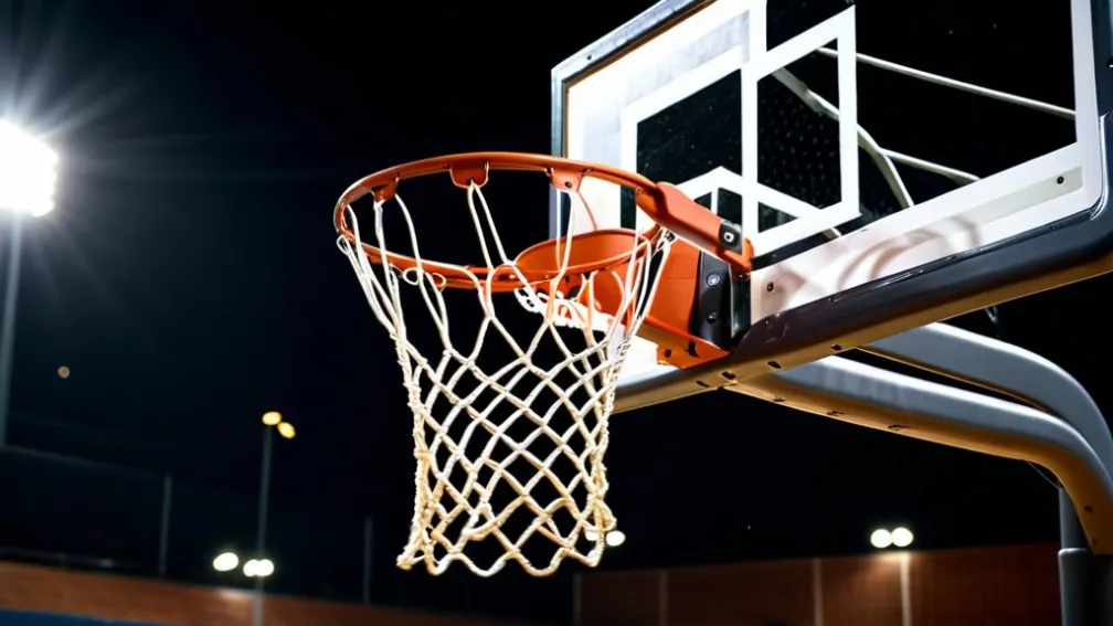 Saint Louis domină Loyola Marymount cu o victorie convingătoare 91-70 în baschet