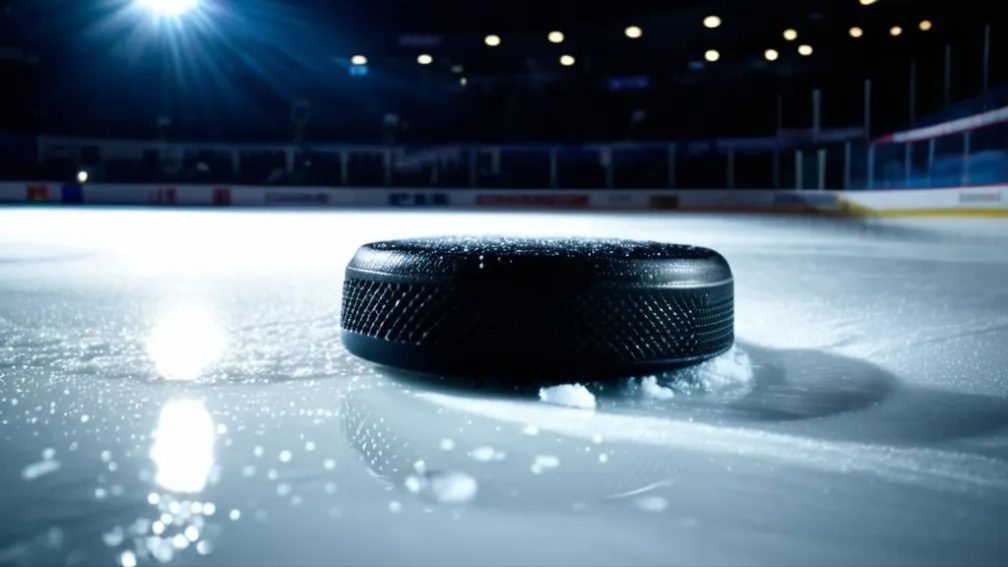 Golul lui Gavrikov în prelungiri aduce victoria Rangers împotriva Stars